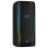 Corsair One a100 AMD Ryzen 9 3900X/32GB/480GB SSD + 2TB/RTX 2080 Super