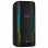 Corsair One a100 AMD Ryzen 9 3950X/32GB/960GB SSD + 2TB/RTX 2080 Ti