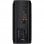 Corsair One a100 AMD Ryzen 9 3950X/32GB/960GB SSD + 2TB/RTX 2080 Ti