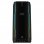 Corsair One a100 AMD Ryzen 9 3950X/32GB/960GB SSD + 2TB/RTX 2080 Ti