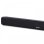 Soundbar Sharp HT-SB110 2.0 90W Bluetooth HDMI ARC Slim Schwarz