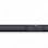Sharp HT-SB110 Soundbar 2.0 Slim Bluetooth 90W Negra