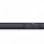 Sharp HT-SB110 Soundbar 2.0 Slim Bluetooth 90W Nero