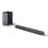 Sharp HT-SBW460 Soundbar 3.1 Dolby Atmos 440 W con subwoofer wireless