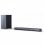 Sharp HT-SBW460 Soundbar 3.1 Dolby Atmos 440 W con subwoofer wireless