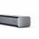 Sharp HT-SBW460 Soundbar 3.1 Dolby Atmos 440 W con subwoofer wireless