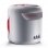 Sharp PS-919 Altavoz Bluetooth True Wireless Blanco