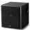 Subwoofer Edifier T5 70W Nero