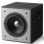 Subwoofer Edifier T5 70W Nero