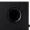 Subwoofer Edifier T5 70W Nero