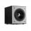 Subwoofer Edifier T5 70W Nero