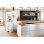 Liebherr CN 322 Frigorífico Combi A++ Blanco