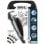 Wahl Home Pro 2216 Kit de tondeuse à cheveux 22 pièces + étui