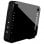 Devolo Access Point One Punto de Acceso WiFi 2000Mbps Doble Banda