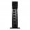 Devolo Access Point One Punto de Acceso WiFi 2000Mbps Doble Banda