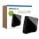 Devolo Access Point One Punto de Acceso WiFi 2000Mbps Doble Banda