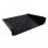 Phasak PA 5355 Bandeja Fija para Armario Rack 19" 2U 350mm