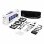 MSI MAG CoreLiquid 360RH Kit Refrigeración Líquida