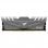Team Group T-Force Dark Z DDR4 3600MHz PC4-28800 32GB 2x16GB CL18 Gris