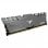 Team Group T-Force Dark Z DDR4 3600MHz PC4-28800 32GB 2x16GB CL18 Gris