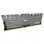 Team Group T-Force Dark Z DDR4 3600MHz PC4-28800 32GB 2x16GB CL18 Gris