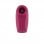 Satisfyer One Night Stand