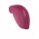 Satisfyer One Night Stand