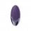 Satisfyer Purple Pleasure