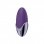 Satisfyer Purple Pleasure