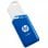 HP x755w 64GB USB 3.1