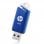 HP x755w 64GB USB 3.1