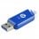 HP x755w 64GB USB 3.1