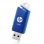 HP x755w 32GB USB 3.1