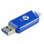 HP x755w 32GB USB 3.1