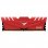 Team Group T-Force Dark Z DDR4 3600 MHz PC4-28800 32 GB 2 x 16 GB CL18 Rot