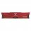 Team Group T-Force Vulcan Z DDR4 3200MHz PC4-25600 16GB CL16 Rojo