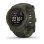 Garmin Instinct Solar Tactical Smartwatch Verde Militar