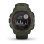 Garmin Instinct Solar Tactical Smartwatch Verde Militar