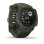 Garmin Instinct Solar Tactical Smartwatch Verde Militar