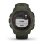 Garmin Instinct Solar Tactical Smartwatch Verde Militar