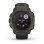 Garmin Instinct Solar Tactical Smartwatch Verde Militar