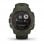 Garmin Instinct Solar Tactical Smartwatch Verde Militar