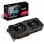 Asus Dual Radeon RX 5700 XT EVO OC 8GB GDDR6
