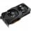 Asus Dual Radeon RX 5700 XT EVO OC 8GB GDDR6