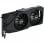 Asus Dual Radeon RX 5700 XT EVO OC 8GB GDDR6