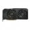 Asus Dual Radeon RX 5700 XT EVO OC 8GB GDDR6