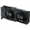 Asus Dual Radeon RX 5700 XT EVO OC 8GB GDDR6