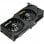 Asus Dual Radeon RX 5700 XT EVO OC 8GB GDDR6