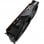 Asus Dual Radeon RX 5700 XT EVO OC 8GB GDDR6