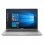 Asus X509JA-BR491T Intel Core i3-1005G1/8GB/512GB SSD/15.6"